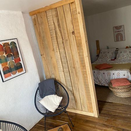 La Maison Du Commandeur Maine-de-Boixe Zewnętrze zdjęcie